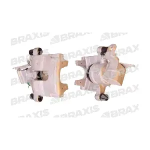 BRAXIS AG1481
