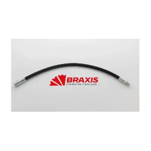 AH0953 BRAXIS