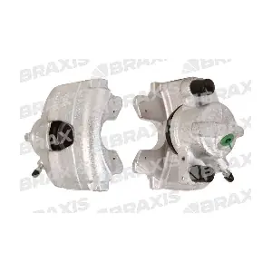 AG0579 BRAXIS