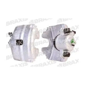 AG0689 BRAXIS