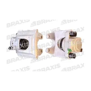 AG0589 BRAXIS