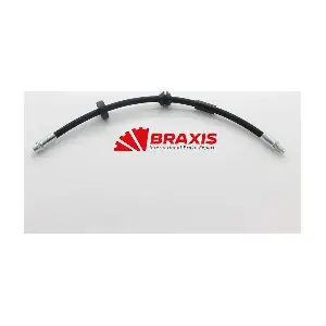 AH0931 BRAXIS