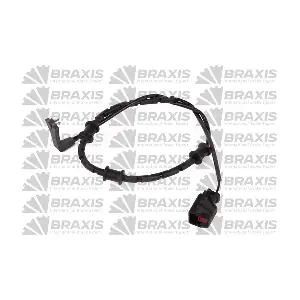 AF1067 BRAXIS
