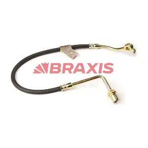 AH0163 BRAXIS