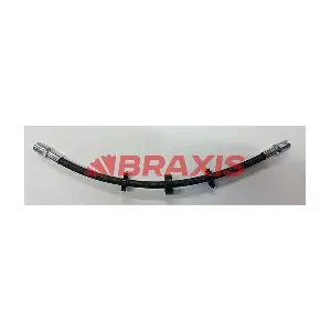 AH0713 BRAXIS