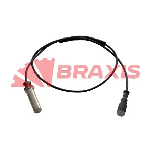 AK0146 BRAXIS
