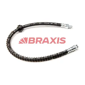 AH0371 BRAXIS
