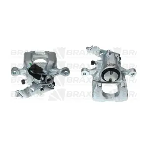 AG3050 BRAXIS