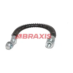 BRAXIS AH0634