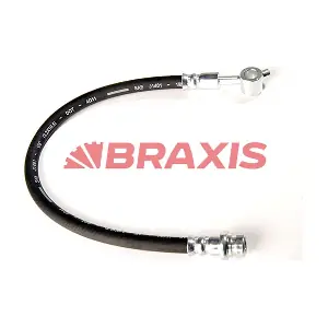 AH0252 BRAXIS