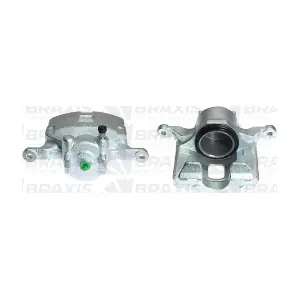 AG3066 BRAXIS