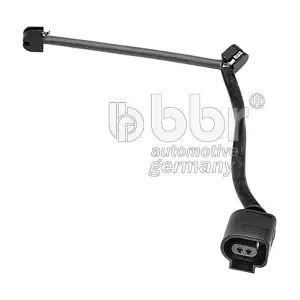 028-10-00627 BBR Automotive