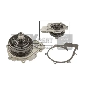 001-10-25399 BBR Automotive
