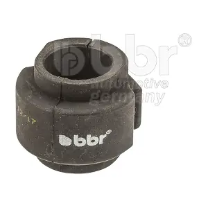 0011019890 BBR Automotive