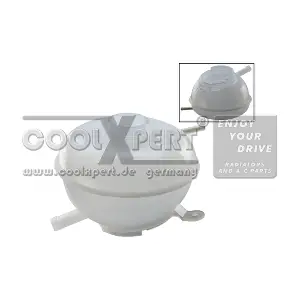PCF000012 LAND ROVER