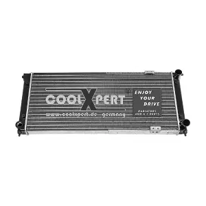 002-60-10003 BBR Automotive