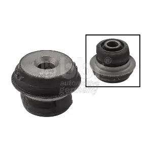001-10-20707 BBR Automotive