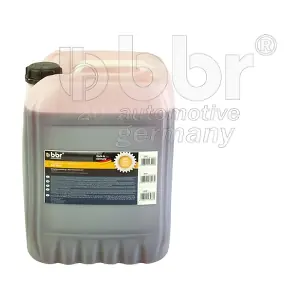 BBR Automotive 001-10-23202