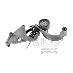 BBR Automotive 003-30-15636