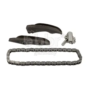 BBR Automotive 001-10-23537