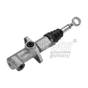 003-10-00196 BBR Automotive