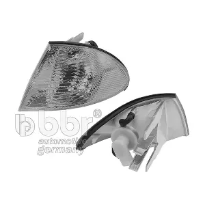 63136902765 BMW