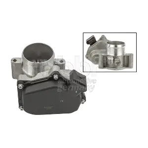 BBR Automotive 0011021239