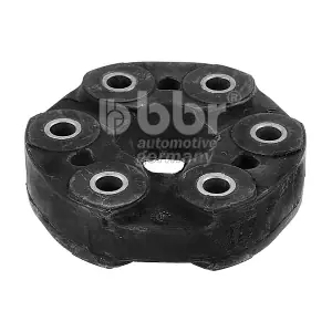 003-30-12316 BBR Automotive