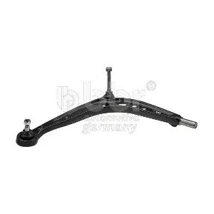 001-10-22058 BBR Automotive
