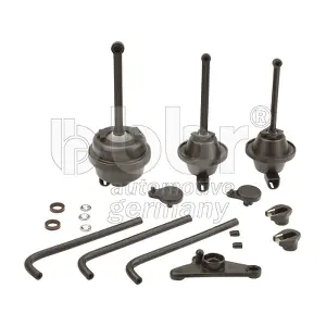 001-10-27257 BBR Automotive