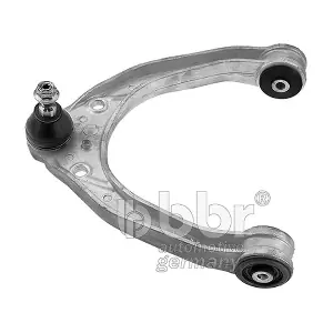 002-50-11872 BBR Automotive