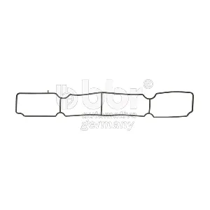 FORD BM5G9441BA Ущільнення, впускний колектор