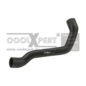 1645010382 MERCEDES-BENZ
