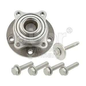 BBR Automotive 007-51-10641