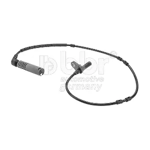 BBR Automotive 001-10-18008