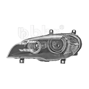 63127278045 BMW