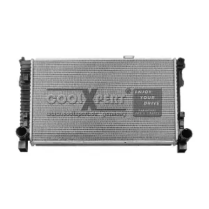 2035002303 MERCEDES-BENZ