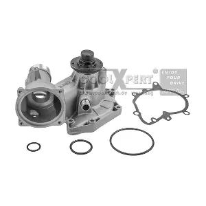 003-60-02088 BBR Automotive
