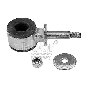 002-50-01393 BBR Automotive