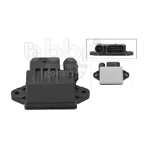 BBR Automotive 001-10-22962
