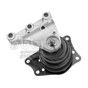 BBR Automotive 002-30-03930