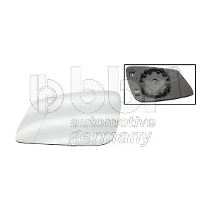 51167302005 BMW