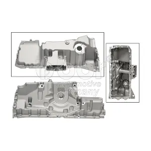 001-10-29382 BBR Automotive
