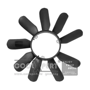 001-60-00046 BBR Automotive