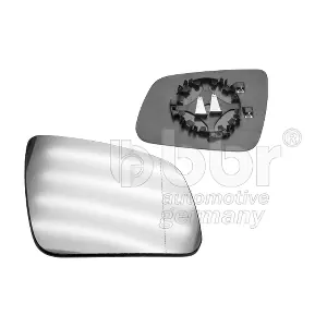 2048100421 MERCEDES-BENZ