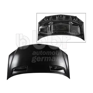 9068800257 MERCEDES-BENZ