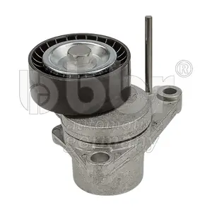 BBR Automotive 001-10-25344