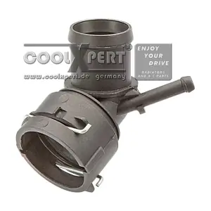 BBR Automotive 002-60-09978