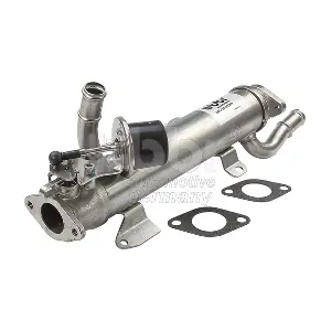 001-10-22709 BBR Automotive