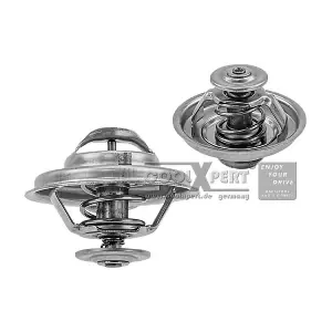BBR Automotive 002-60-03740